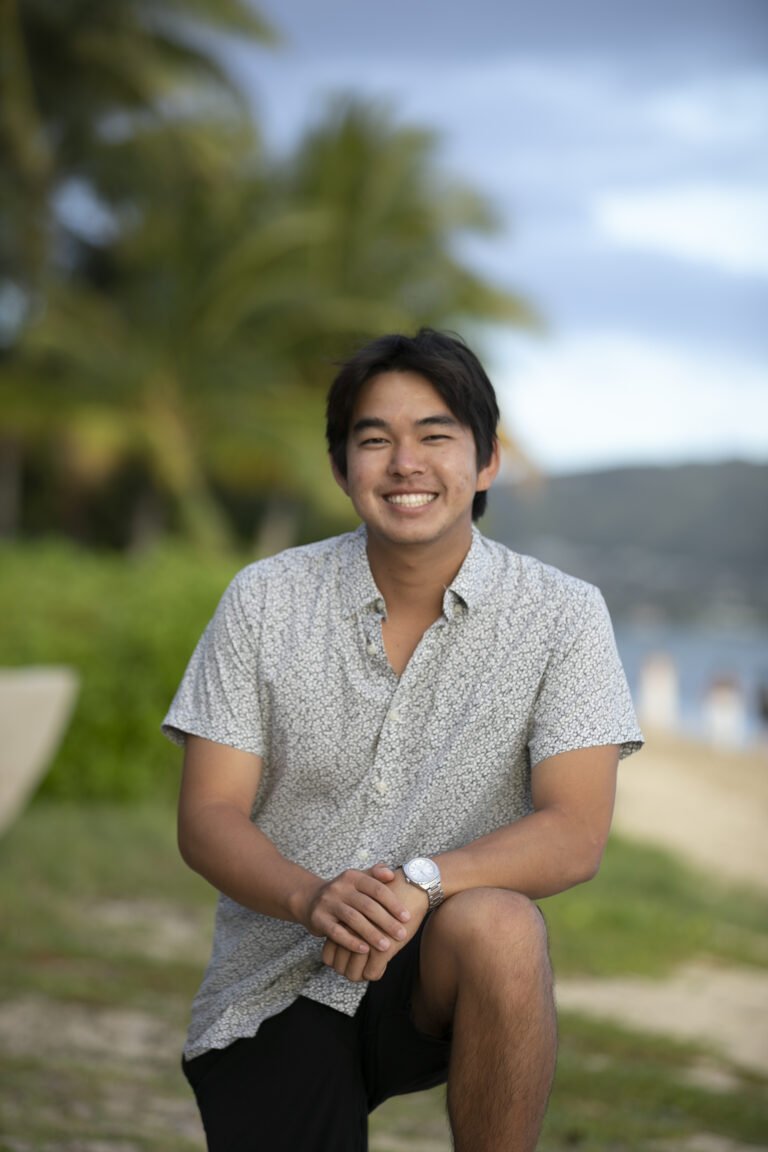 top hawaii real estate agent